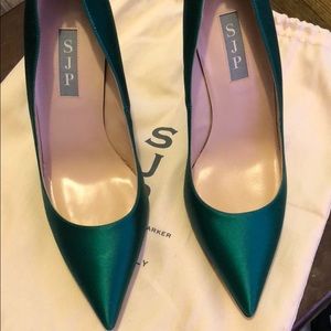 Brand new SJP By Sarah Jessica Parker
